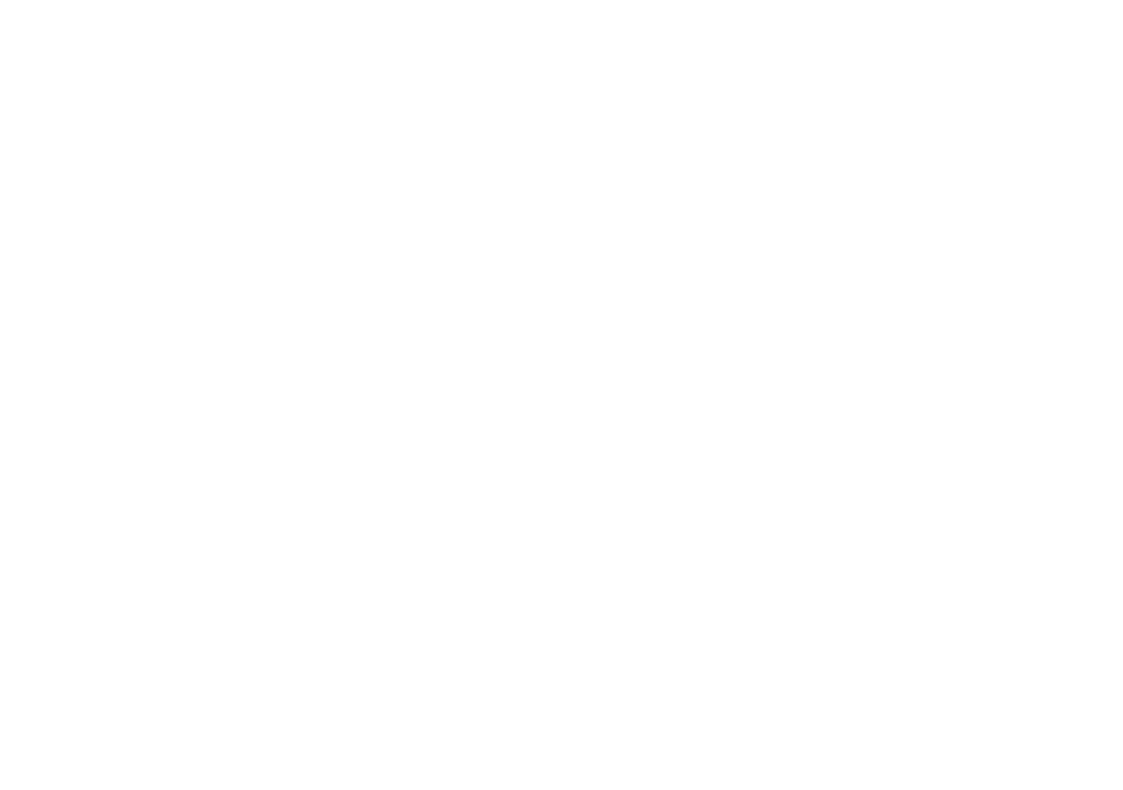 Career Calling Courses