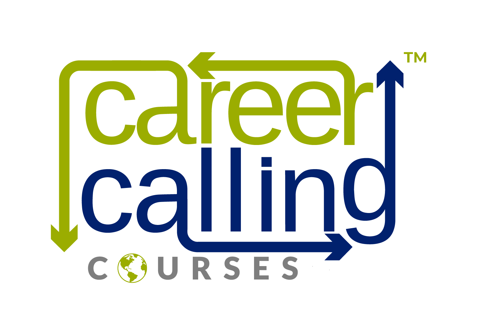 Career Calling Courses